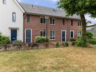 Parelhoender 6, 7335 GS Apeldoorn