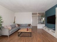 Zalkerbos 48, 2716 KB Zoetermeer