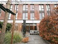 Maria Austriastraat 660, 1087 JC Amsterdam