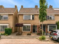 Vogellaan 29, 2352 EA Leiderdorp