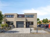 Troikastraat 18, 1326 RL Almere