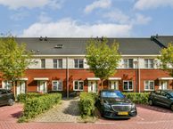 Gooise Kant 89, 1104 MM Amsterdam