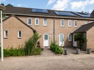 Mijehof 33, 1106 HA Amsterdam