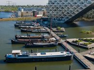 Haringbuisdijk 977, 1086 VA Amsterdam