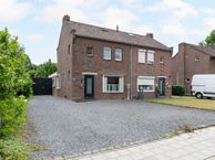 Gulicksestraat 80, 6133 VZ Sittard