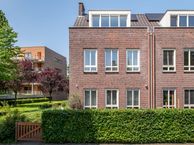 Stadswaardenlaan 19, 6833 LN Arnhem