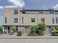 Marathon 55, 4873 DX Etten-Leur