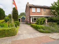 Nieuwstraat 3, 7687 BA Daarlerveen