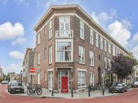 Neptunusstraat 69, 2586 GR Den Haag