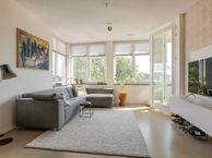 Cornelis Vermuydenstraat 112, 1018 RN Amsterdam