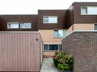 Regulus 56, 7904 KL Hoogeveen