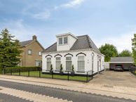 Herenweg 10, 8435 WT Donkerbroek