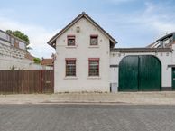 Ophoven 113, 6133 XS Sittard