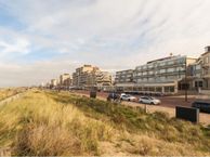 Writsaert 130, 2202 PV Noordwijk (ZH)