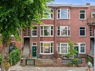 van de Wateringelaan 62, 2274 CJ Voorburg