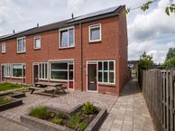 Hoppad 1, 9301 PG Roden