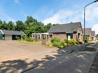 Zuiderdiep 283, 7876 AP Valthermond