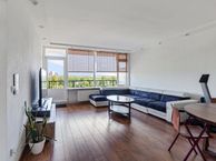 Eksterlaan 278, 3136 SG Vlaardingen