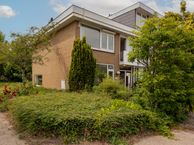 Wallestein 60, 1081 BD Amsterdam