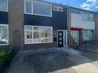 Stellestraat 34, 4411 CM Rilland