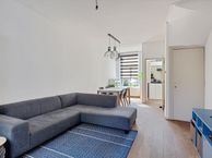 Geregracht 21, 2311 PA Leiden