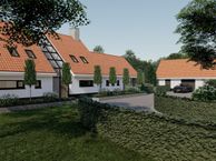 Bosmatenweg, 7481 SC Haaksbergen