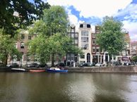 Singel 190-3, 1016 AA Amsterdam