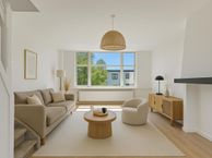 Zweedsestraat 157-A02, 3028 TT Rotterdam