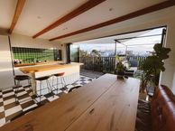 Nassaukade 308-5, 1053 LP Amsterdam