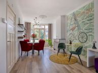 Hemsterhuisstraat 229, 2513 RC Den Haag