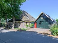 Oosterstraat 27, 1654 JL Benningbroek