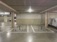 Hans van der Hoevenstraat 1, 2225 TX Katwijk (ZH)