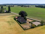 Korenweg 11, 6942 PA Didam