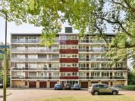 Flevolaan 131, 1181 GC Amstelveen