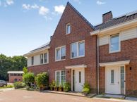 Van Limburg Stirumstraat 3, 2361 VM Warmond