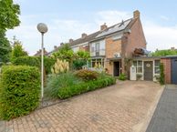 Fazantstraat 20, 5301 SC Zaltbommel