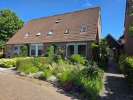 De Wilgen 6, 7958 VG Koekange