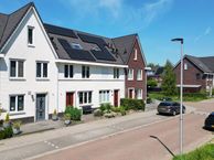 Vierasser 31, 3224 XM Hellevoetsluis