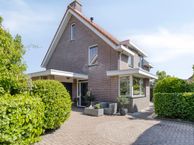 Boomwei 16, 4328 AT Burgh-Haamstede