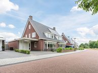 Wevermarke 26, 7721 KJ Dalfsen