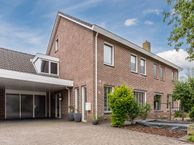 Turfslag 11, 7711 MG Nieuwleusen