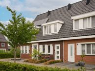 Annabellastraat 38, 5331 JE Kerkdriel