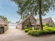 Egeltjespad 7, 3766 AZ Soest