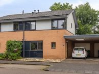 Wildkansel 14, 8162 KC Epe