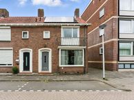 Adama van Scheltemastraat 28, 3362 TB Sliedrecht