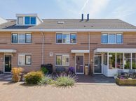 Braziliëstraat 49, 2408 MC Alphen aan den Rijn