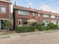 Clementstraat 19, 3314 EA Dordrecht