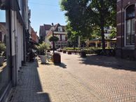 Nieuwe Markt 26-A, 8011 PG Zwolle