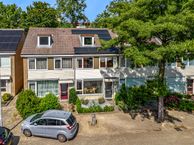 Couwenhoven 4110, 3703 EB Zeist