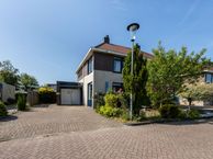 Joop den Uyllaan 5, 9641 PG Veendam